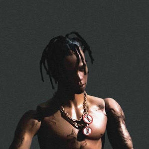 Meet your Posher, Valeria